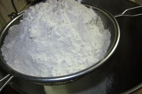 Тесто для пельменей и вареников 02