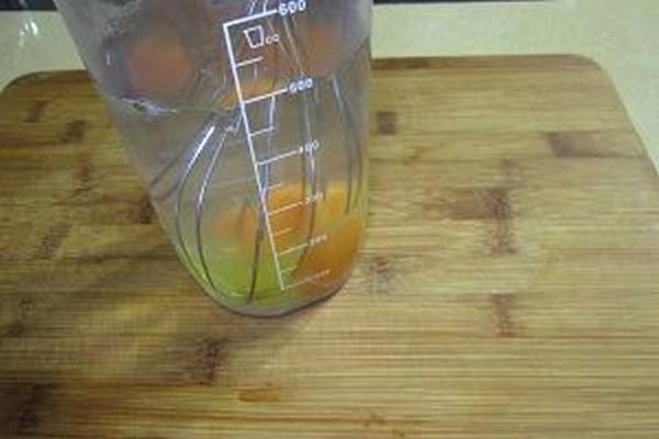 Тесто для пельменей и вареников 03