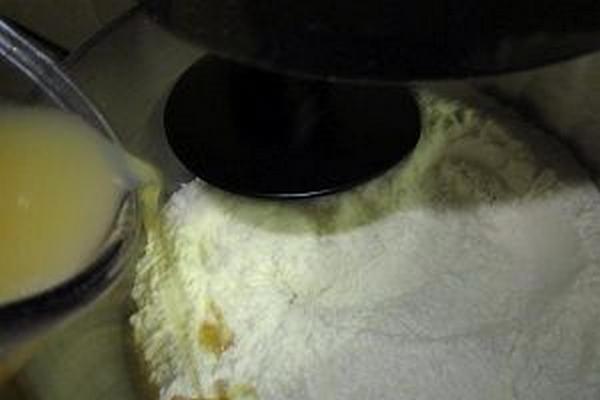 Тесто для пельменей и вареников 05