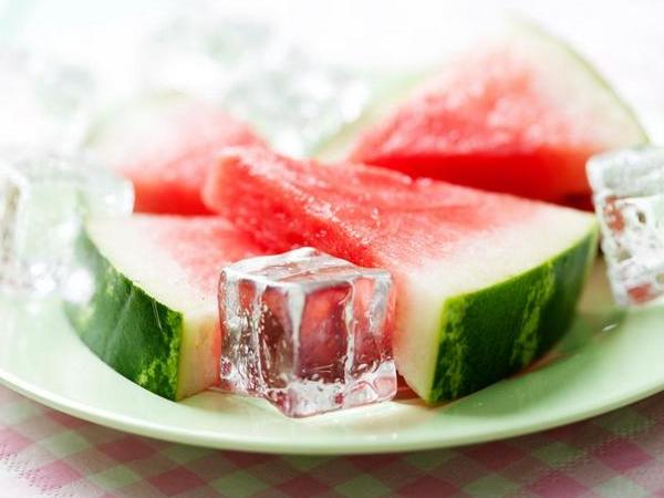 Полезные замороженные лакомства, которые понравятся детям 2