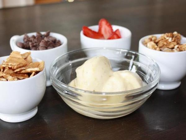 Полезные замороженные лакомства, которые понравятся детям 4