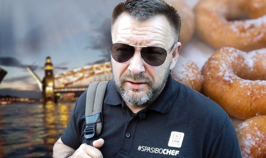 Что СЛУЧИЛОСЬ с ПЫШЕЧНОЙ на Большой Конюшенной? #29 SPASIBODA Питер